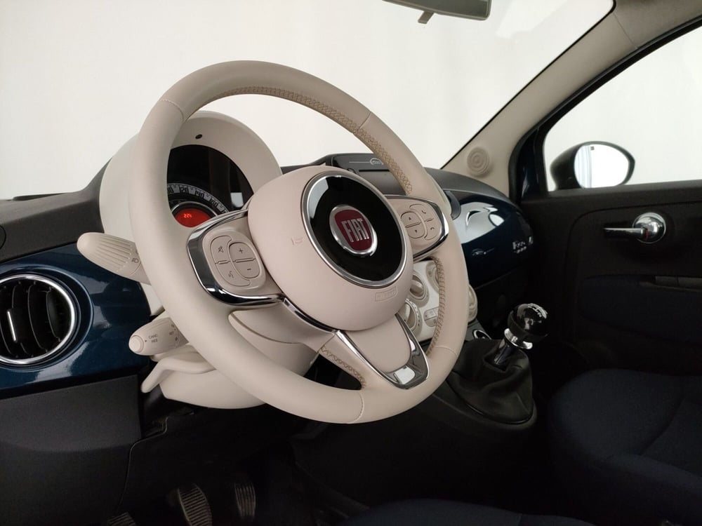 Fiat 500 usata a Roma (11)