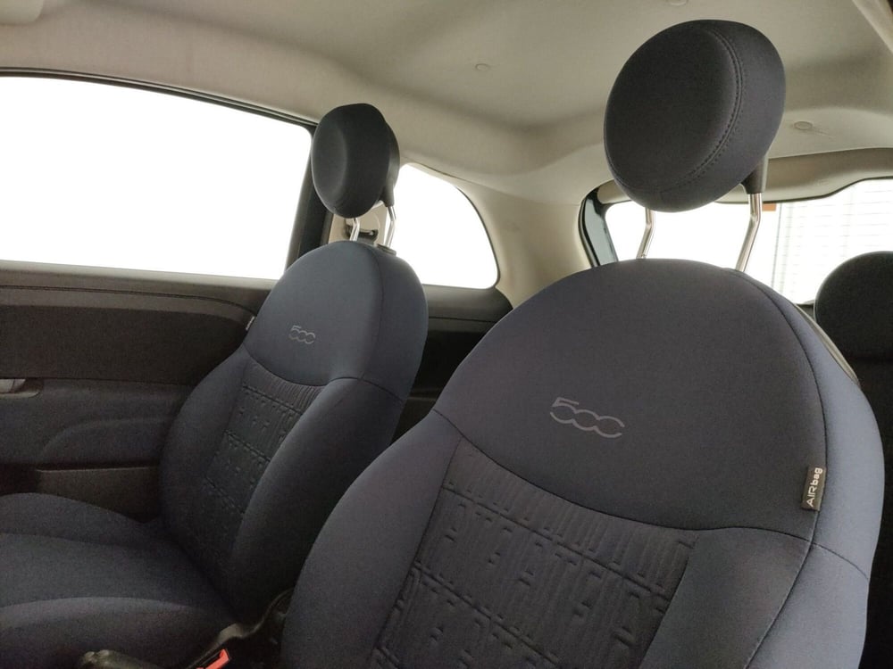 Fiat 500 usata a Roma (12)