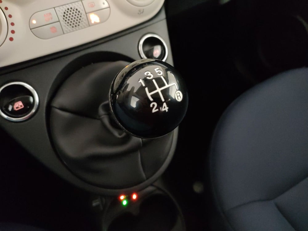 Fiat 500 usata a Roma (13)