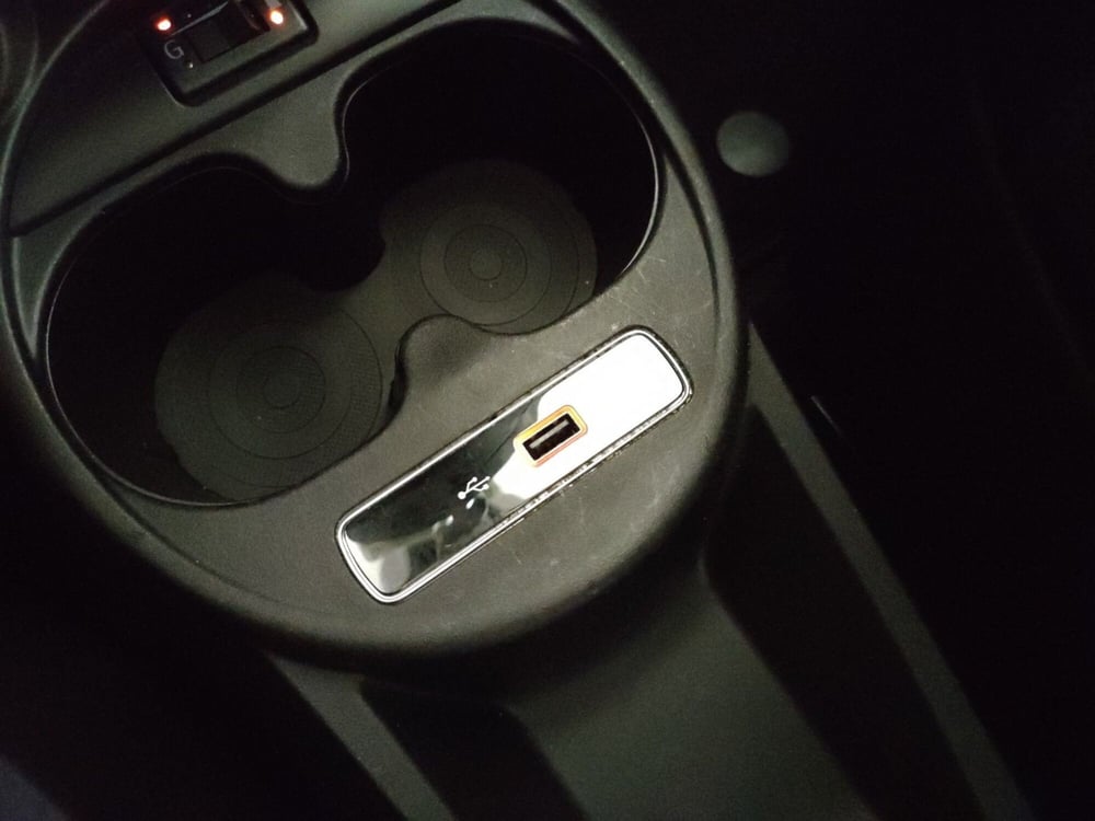 Fiat 500 usata a Roma (18)