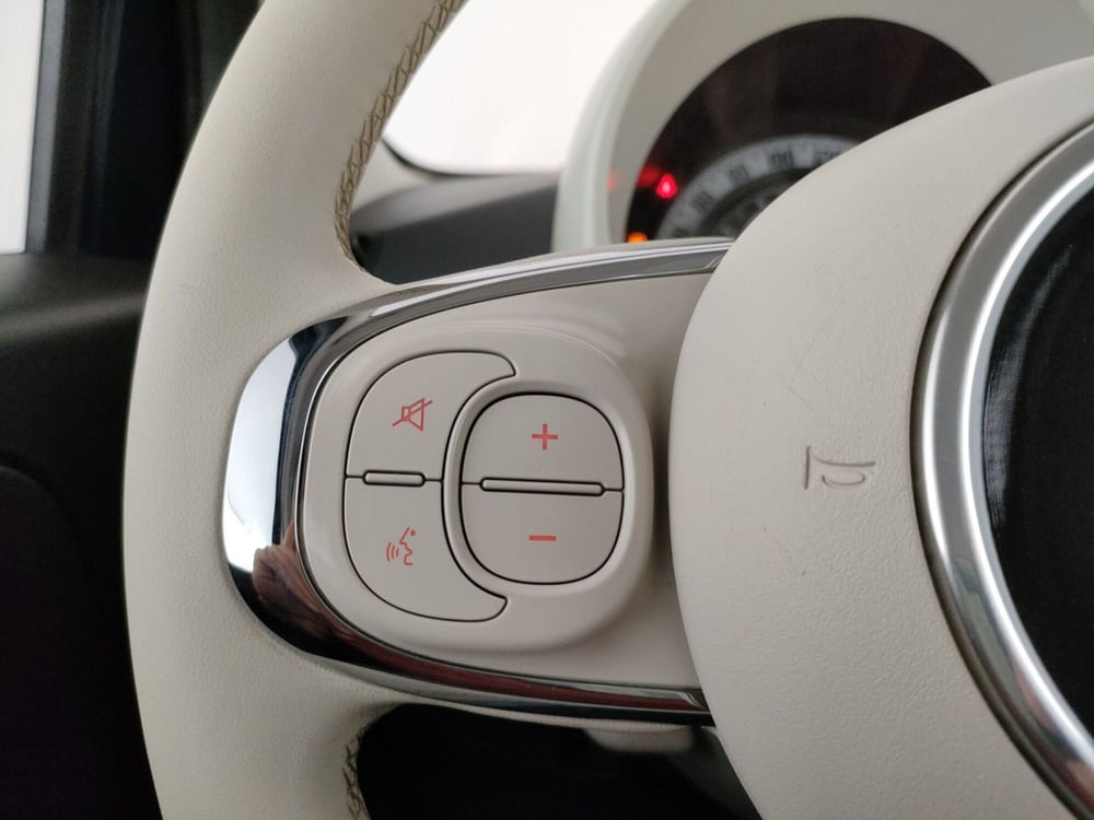 Fiat 500 usata a Roma (20)