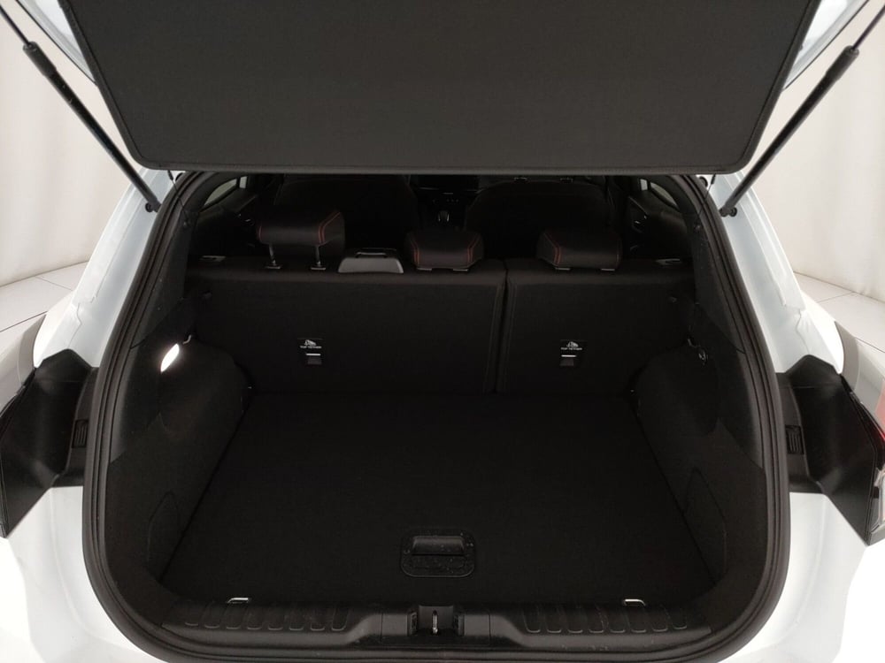 Ford Puma usata a Roma (10)