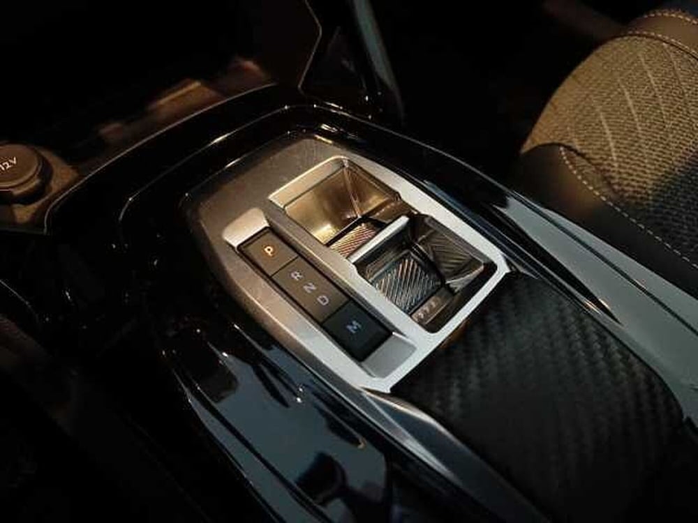 Peugeot 208 nuova a Forlì-Cesena (19)