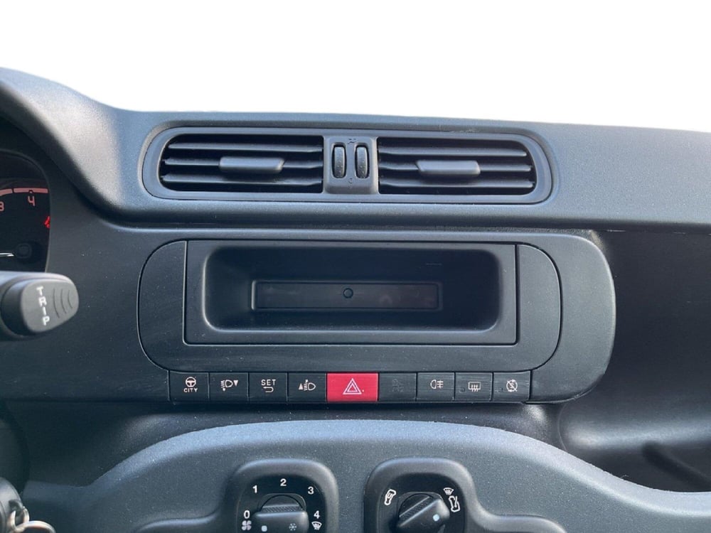 Fiat Panda usata a Torino (13)