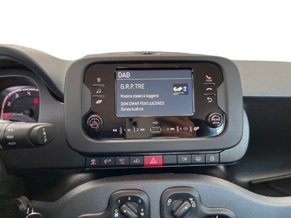 Fiat Panda usata a Torino (12)