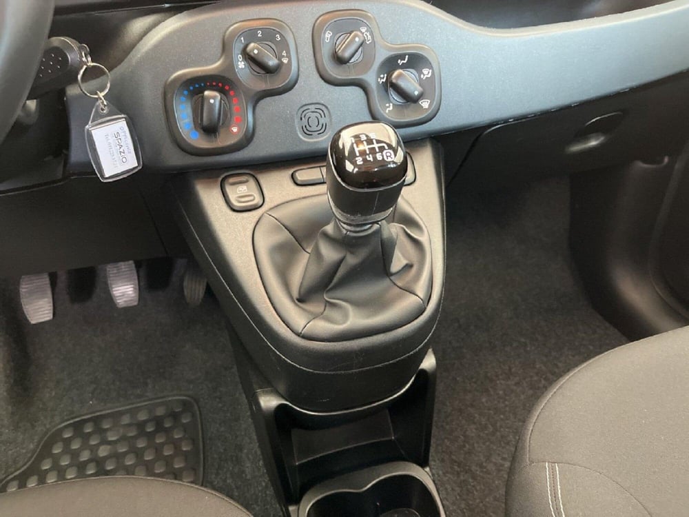 Fiat Panda usata a Torino (13)