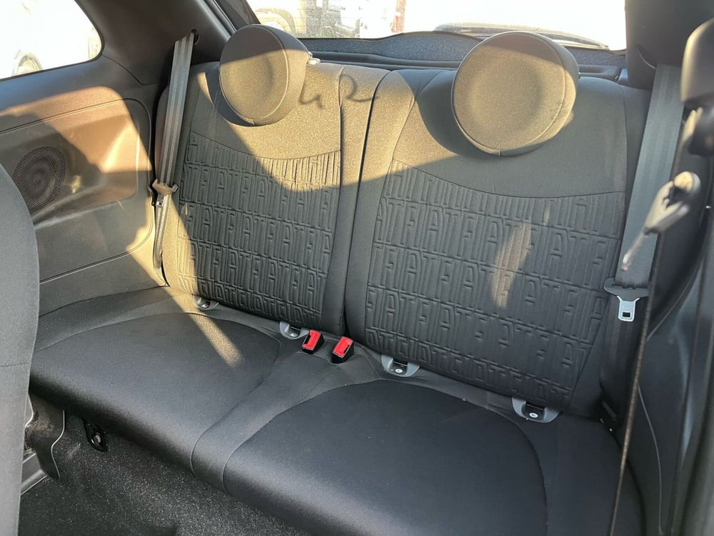 Fiat 500 usata a Milano (12)
