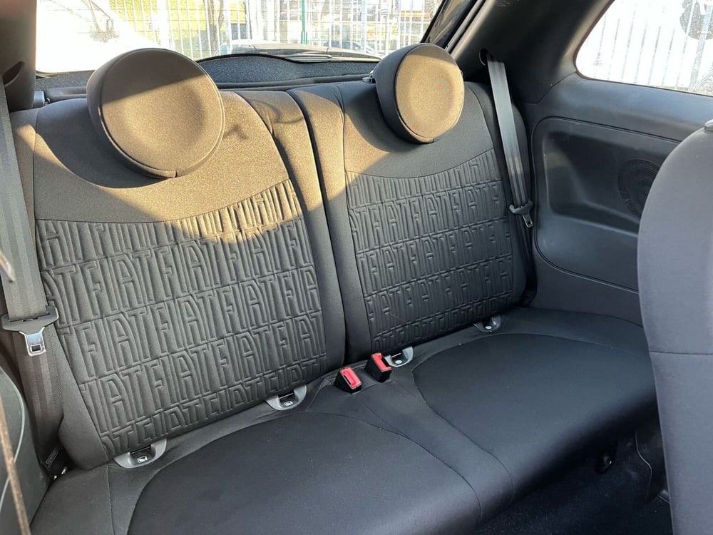 Fiat 500 usata a Milano (13)