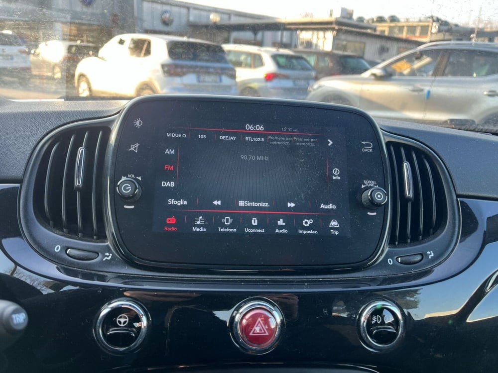Fiat 500 usata a Milano (14)
