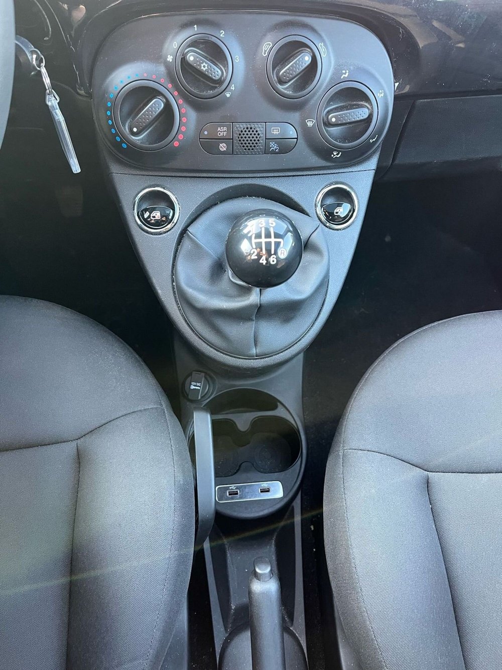 Fiat 500 usata a Milano (16)