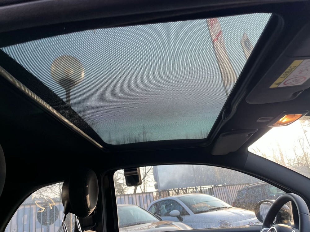 Fiat 500 usata a Milano (17)