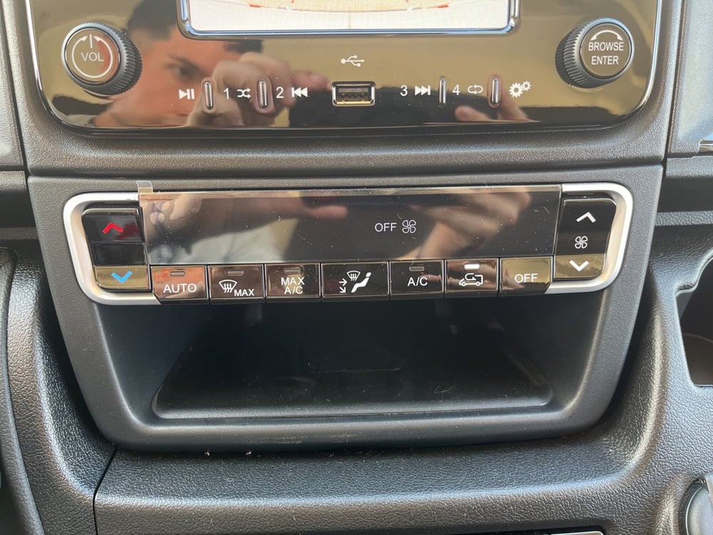 Toyota Proace Max Furgone nuova a Ragusa (14)