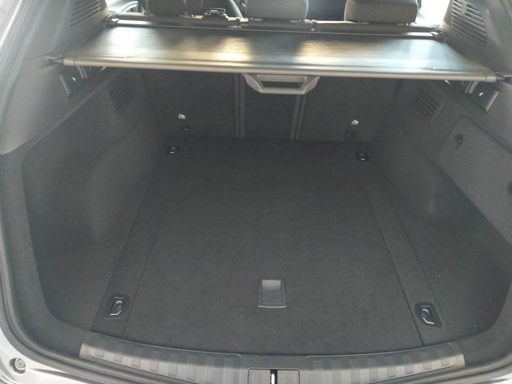 Alfa Romeo Stelvio nuova a Reggio Emilia (8)