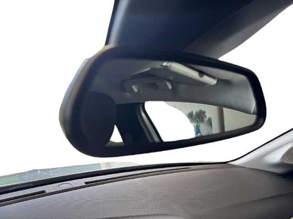 Opel Corsa usata a Siena (10)