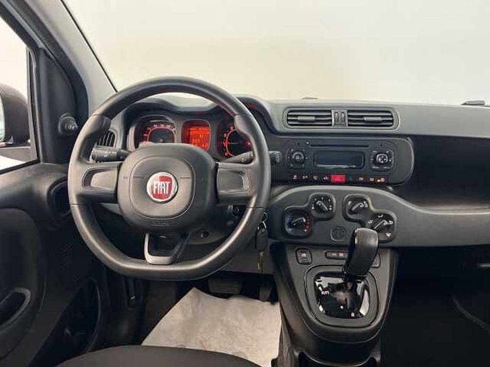 Fiat Panda usata a Forlì-Cesena (13)