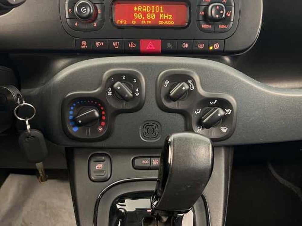 Fiat Panda usata a Forlì-Cesena (17)