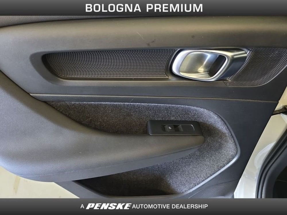 Volvo XC40 usata a Bologna (20)