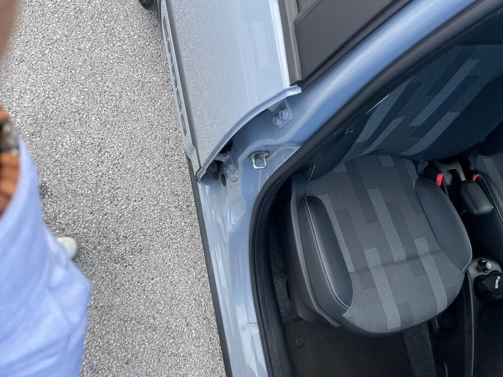 Fiat Panda usata a Ancona (19)