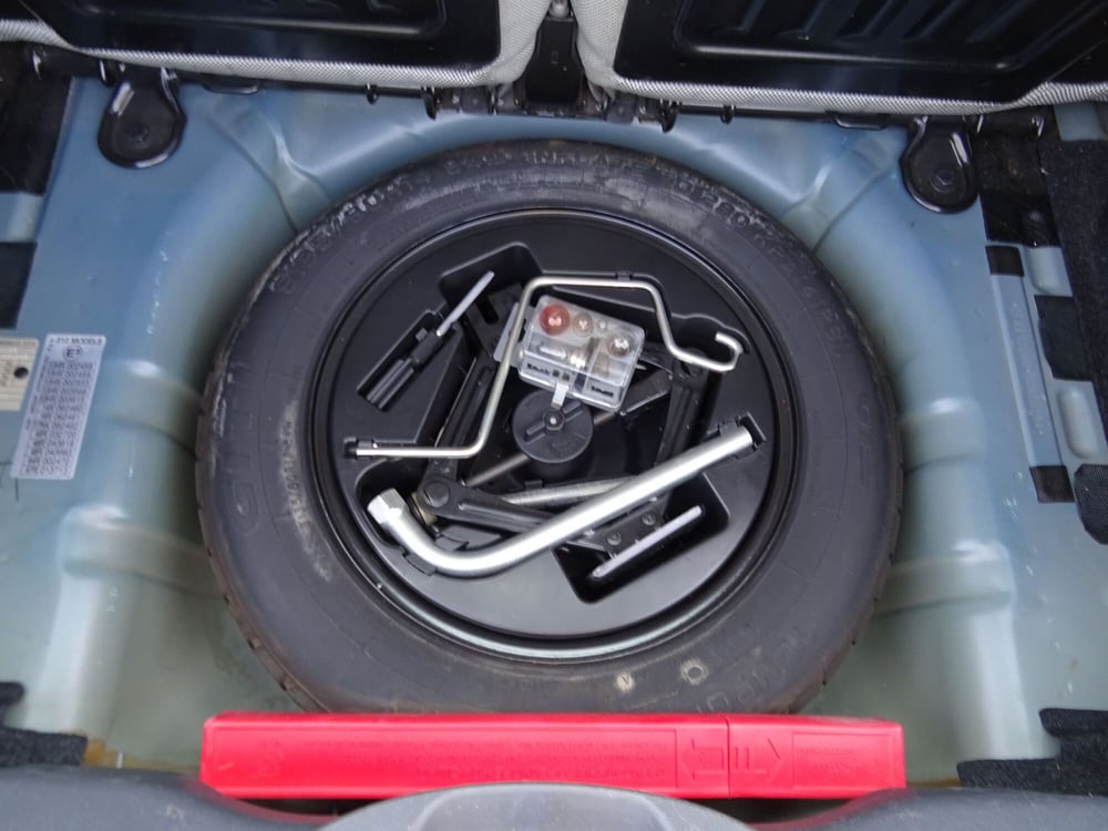 Fiat 500 usata a Venezia (18)