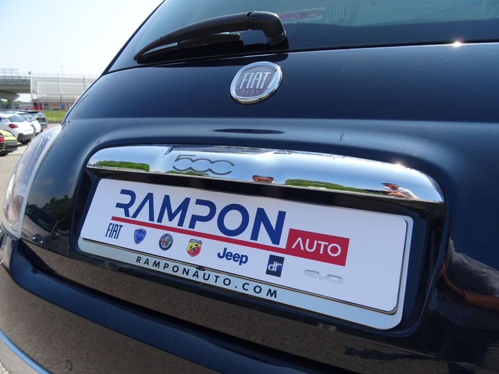 Fiat 500 usata a Venezia (19)