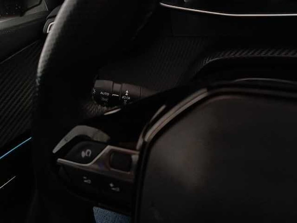 Peugeot 2008 usata a Venezia (14)