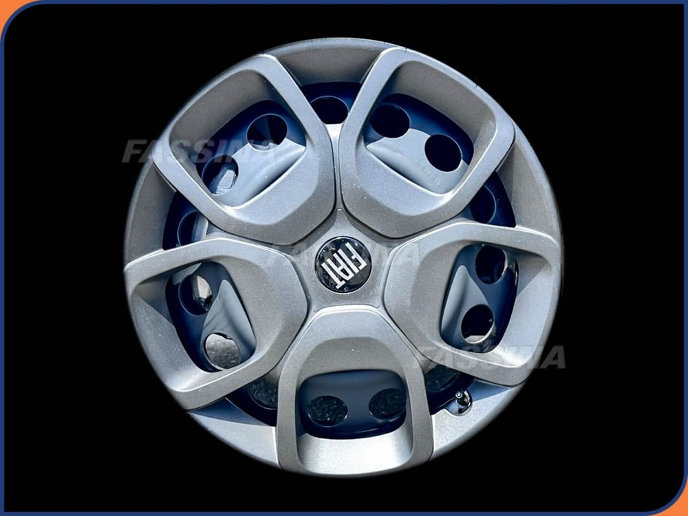 Fiat Ulysse nuova a Milano (7)