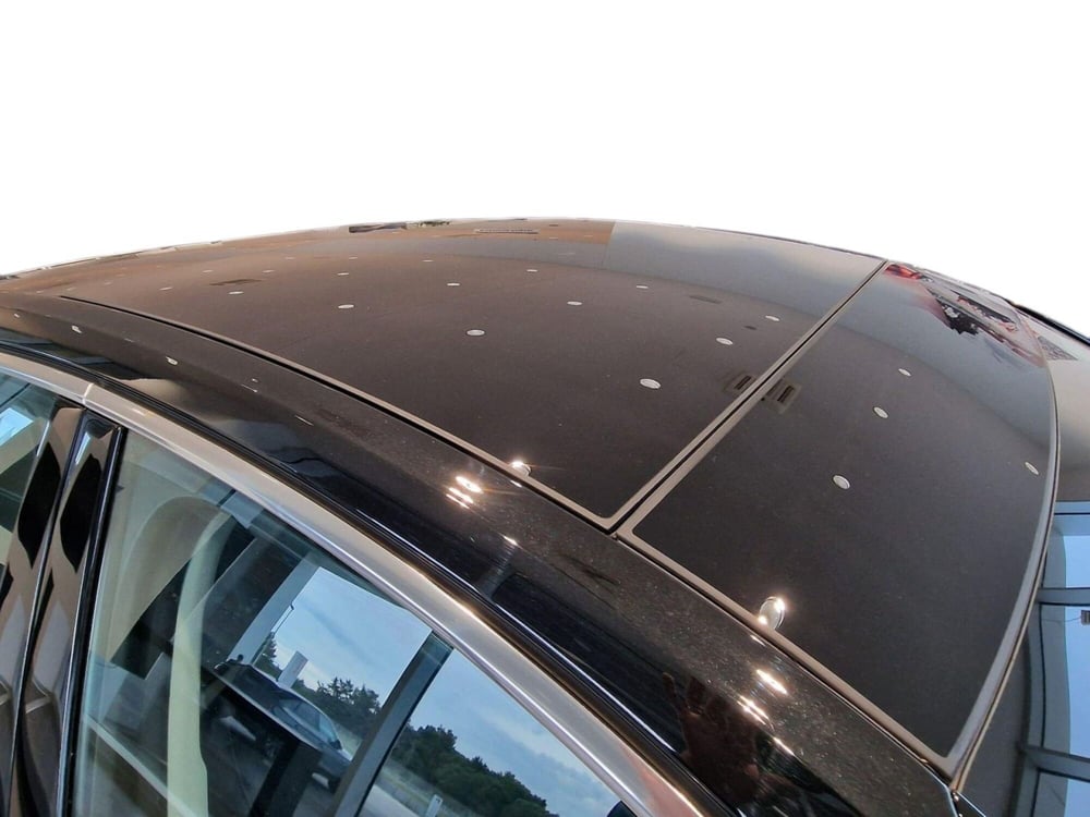 Audi A8 usata a Bari (13)