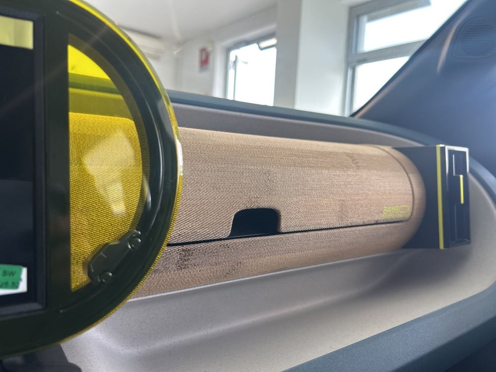 Fiat Grande Panda nuova a Bergamo (18)