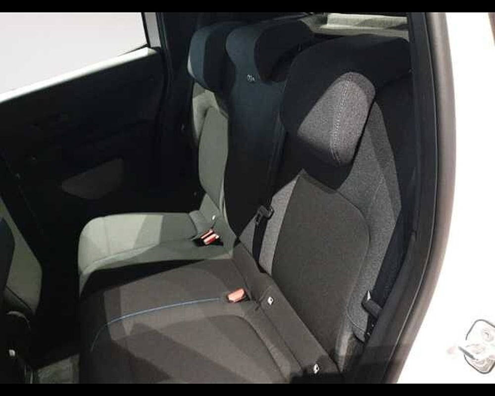 Citroen C3 nuova a Cuneo (12)