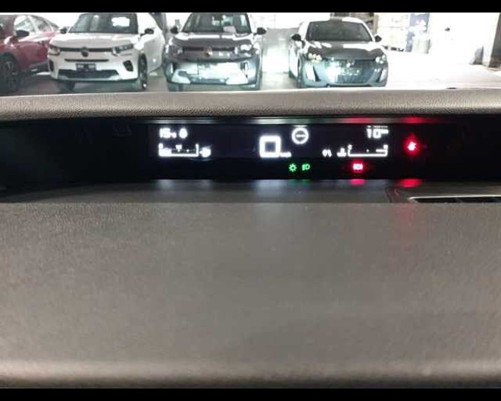 Citroen C3 nuova a Cuneo (16)