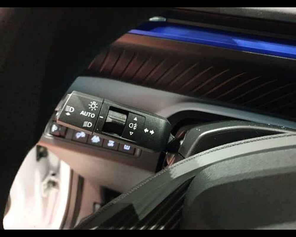 Citroen C3 nuova a Cuneo (17)