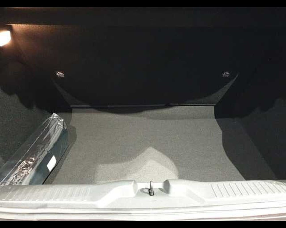 Citroen C3 nuova a Cuneo (7)