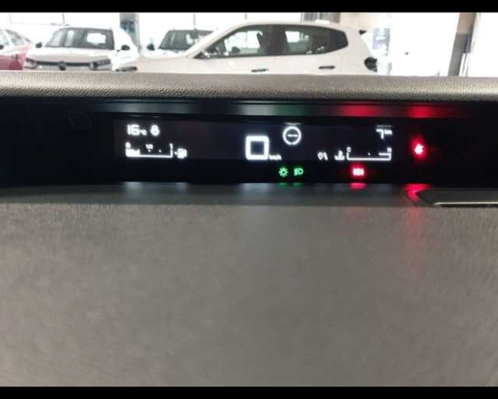 Citroen C3 nuova a Cuneo (16)
