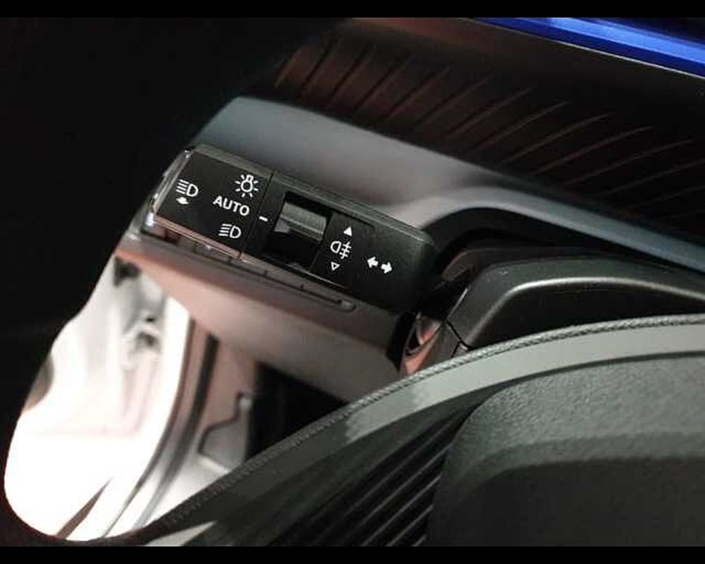 Citroen C3 nuova a Cuneo (18)