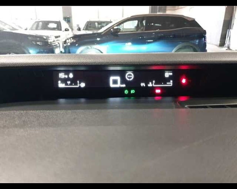 Citroen C3 nuova a Cuneo (16)