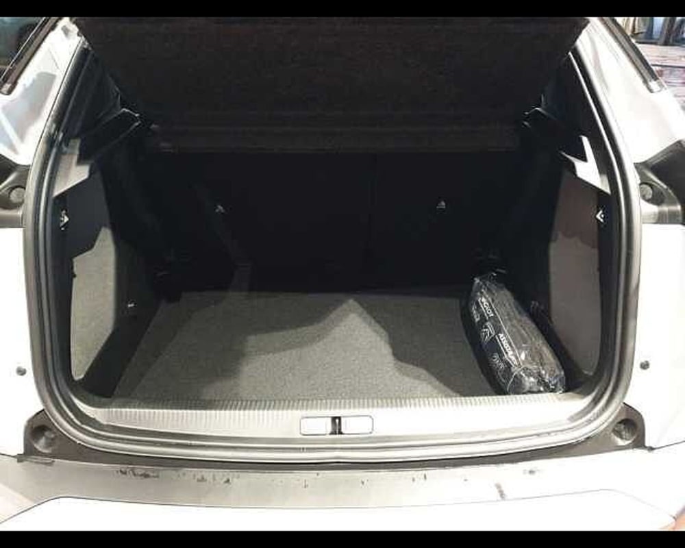Peugeot 2008 nuova a Cuneo (7)