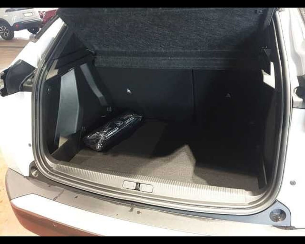 Peugeot 2008 nuova a Cuneo (7)