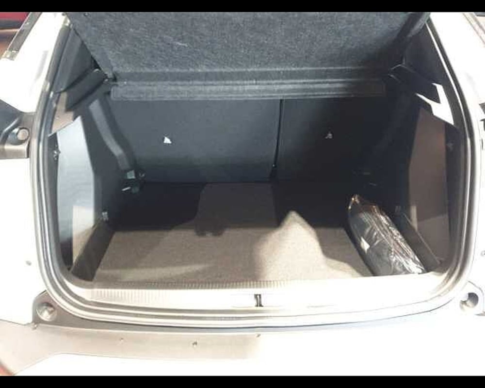 Peugeot 2008 nuova a Cuneo (7)