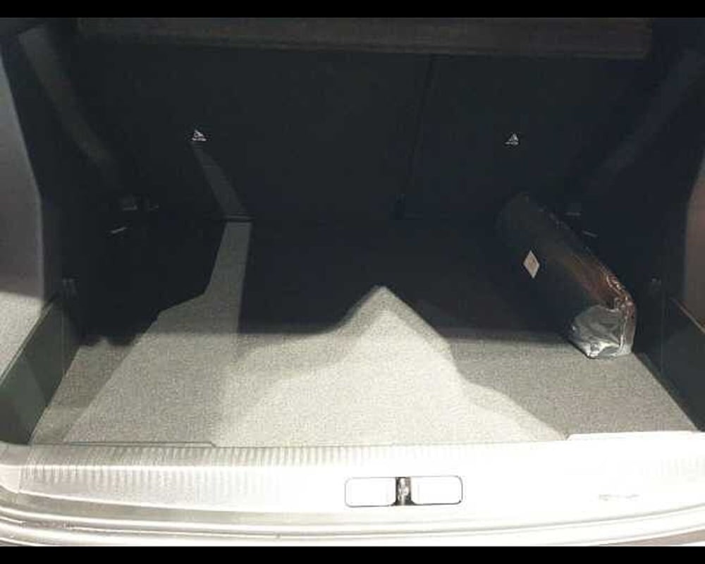 Peugeot 2008 nuova a Cuneo (7)
