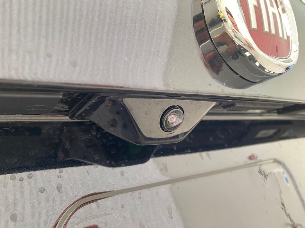 Fiat Tipo nuova a Milano (10)
