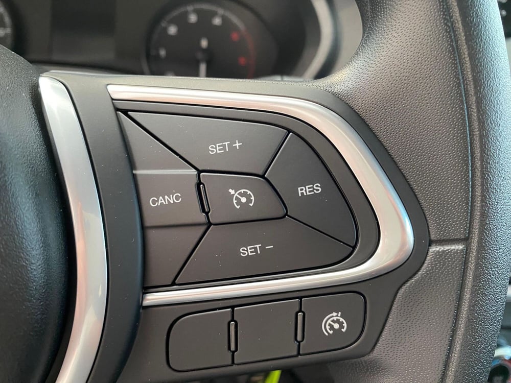 Fiat Tipo nuova a Milano (17)