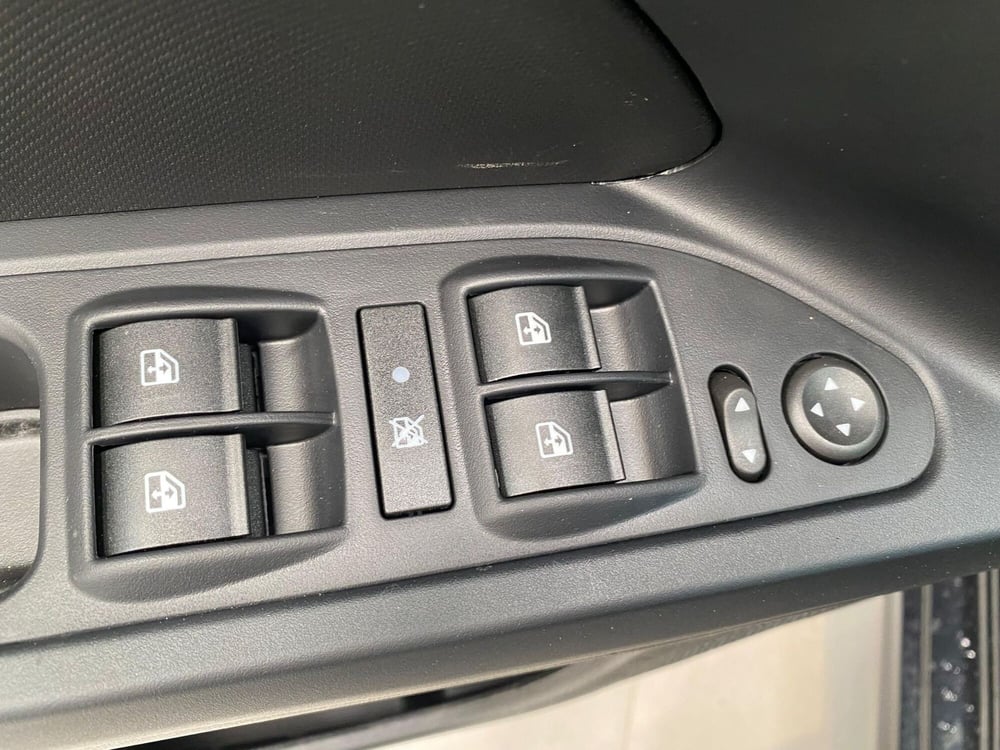 Fiat Tipo nuova a Milano (19)