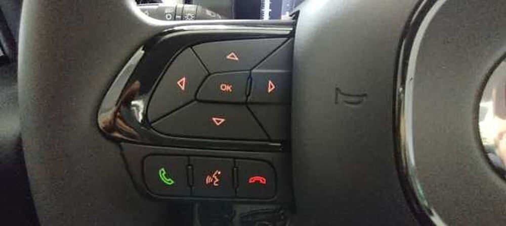 Fiat Pandina usata a Viterbo (10)