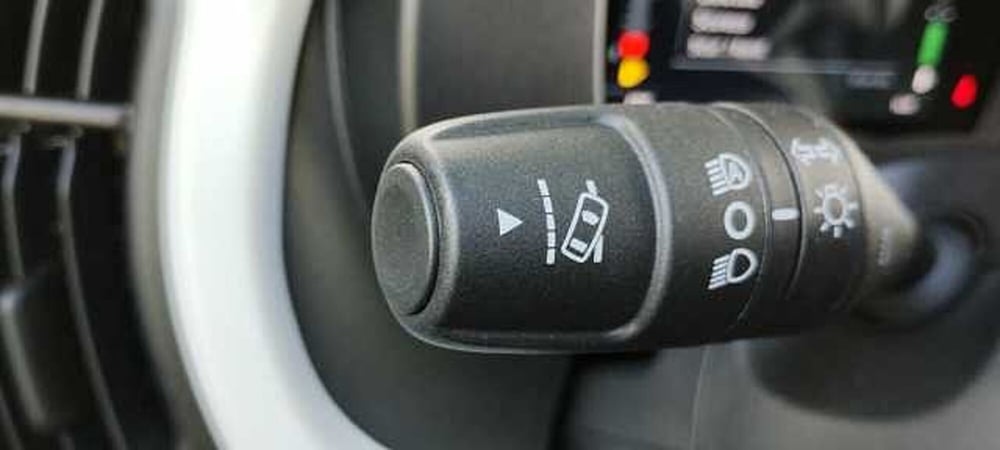 Fiat Pandina usata a Viterbo (20)