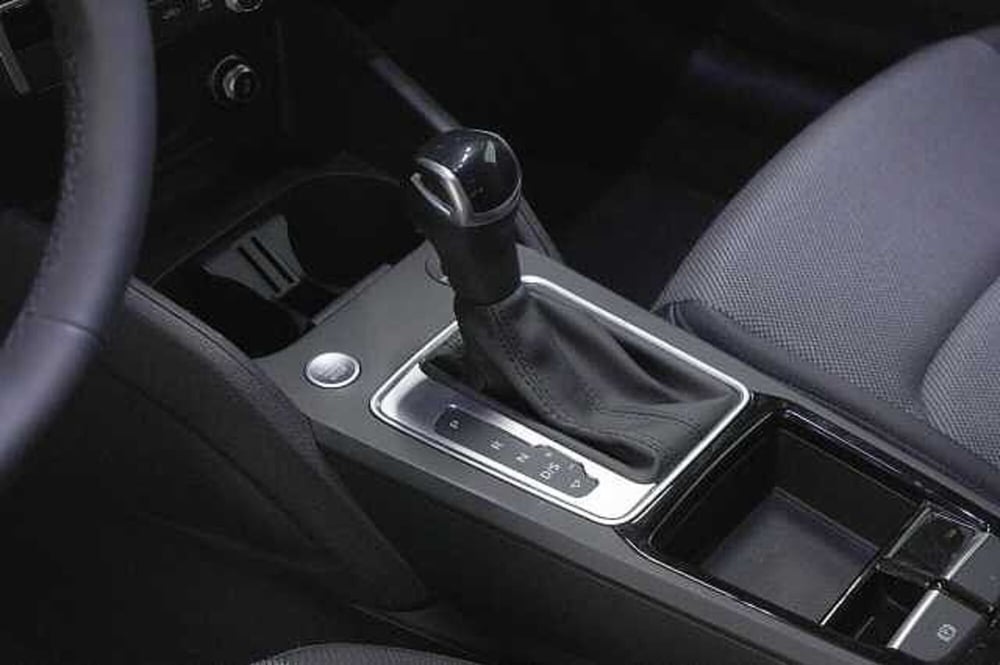 Audi Q2 usata a Como (19)