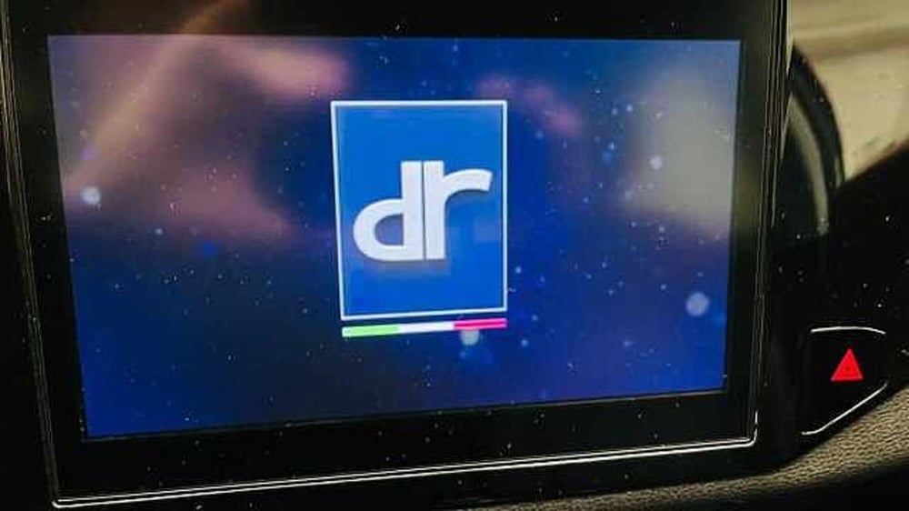 Dr dr 4.0 usata a Milano (9)