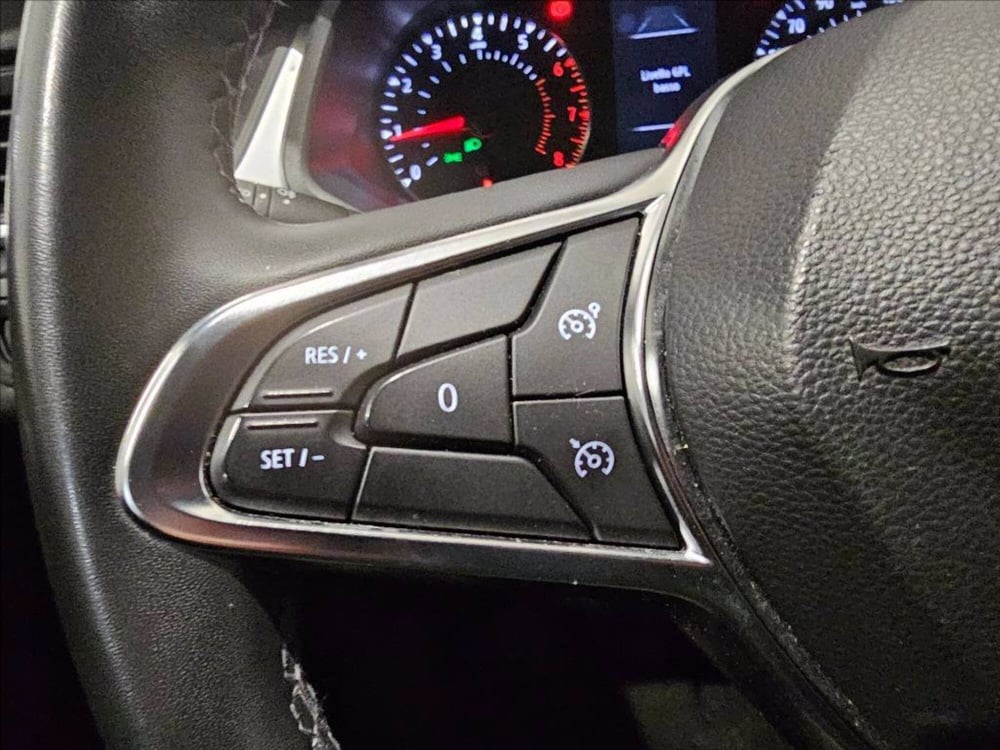 Renault Captur usata a Palermo (14)