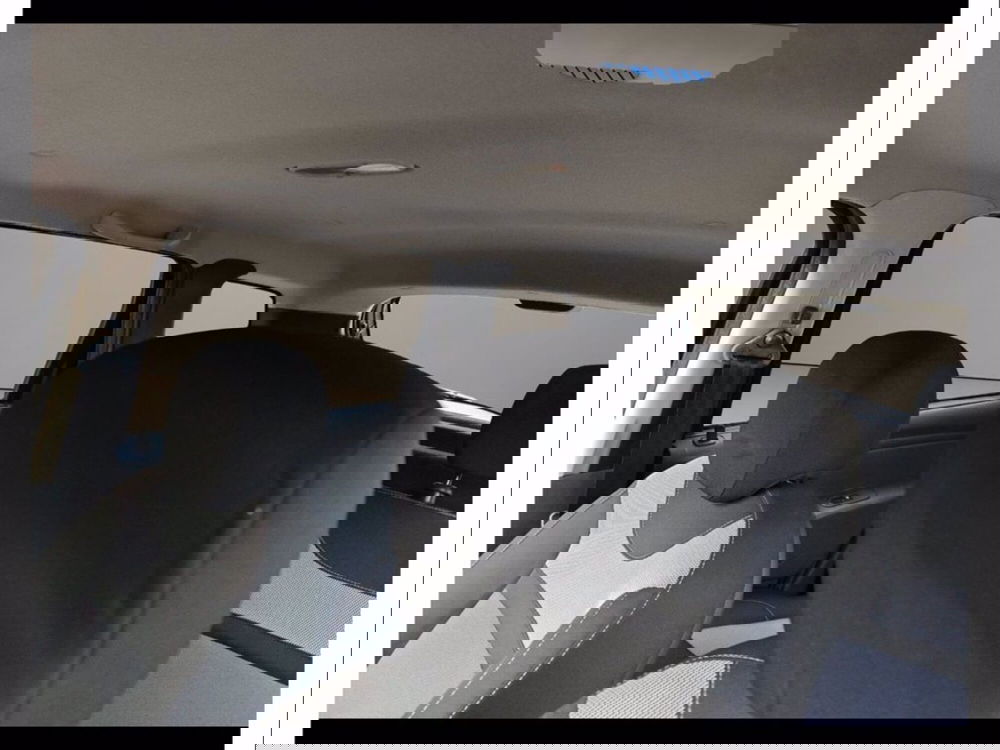 Dacia Duster usata a Catania (20)