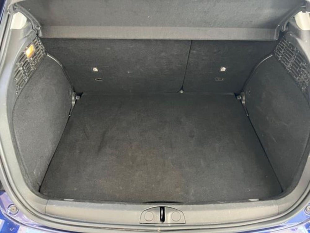 Fiat 500X usata a Modena (17)