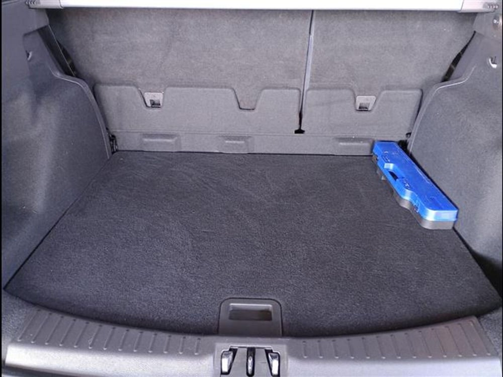 Ford Kuga usata a Milano (10)